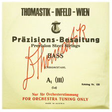 Thomastik Infeld Präzision