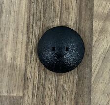 VOLKSWAGEN GOLF JETTA CORRADO  MK2 BLACK INTERIOR CARPET HOLDER CLIP TWIST DISCS