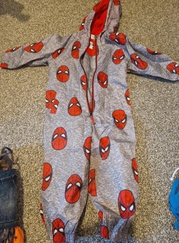 Boys puddle suit years - boys,