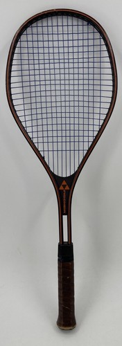 Fischer penta mid tennis - fischer,
