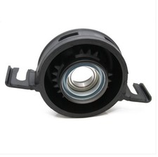 FOR FORD RANGER ER61 / MAZDA BT50 2.5TD 16V PROPSHAFT CENTRE BEARING NEW (2006+)
