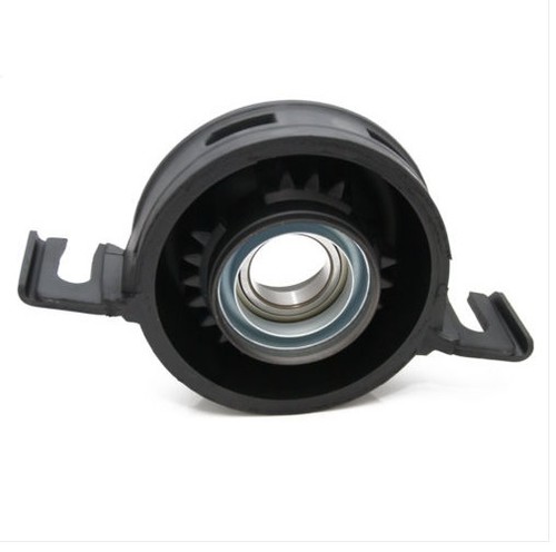 For ford ranger - ford, 5th
