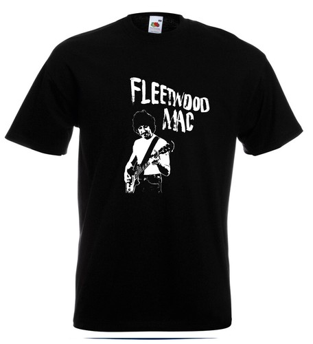 Peter green fleetwood mac - peter, t