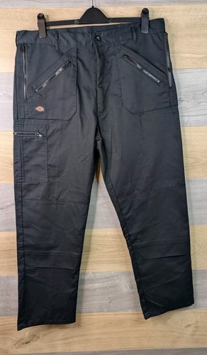 Dickies work wear - dickies,