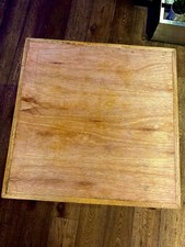 RESTAURANT FURNITURE FOR SALE 