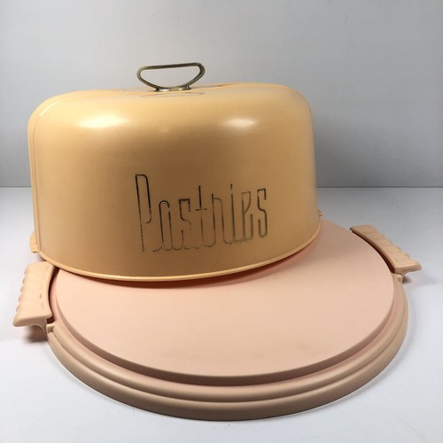 Vintage 1950s lustro - 1950s,