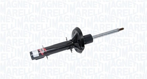 Front magneti marelli - front,