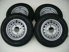 175 r13 ply stud - 4, 4