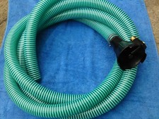 Steam cleaner jet - steam, wash
