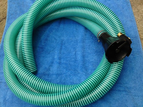 Steam cleaner jet wash mud - jet,