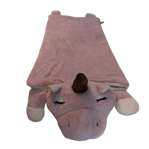 Frolics plush kids lavender - frolics,
