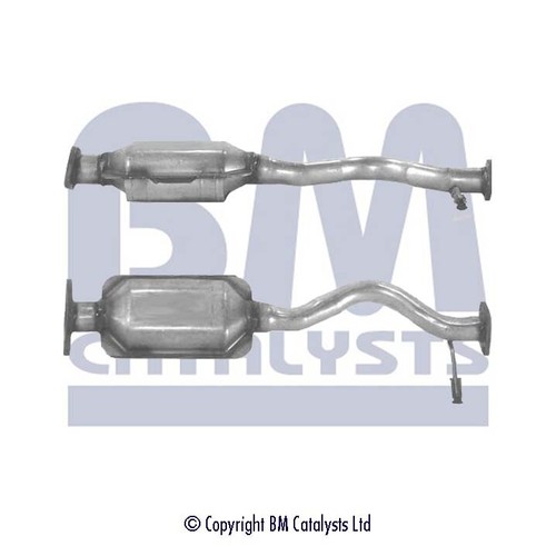 Fits rover maestro 12 - 1.3, he