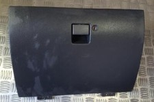 Opel Frontera 1997 Glove Box