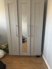 Pair of Furniture village