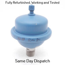 GLOWWORM SWIFTFLOW 75 80 100 MINI EXPANSION VESSEL 432875