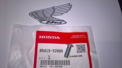 Honda cb400 four - honda,