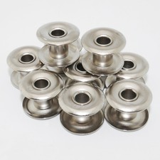 10 Pk. Bobbin #203208 For