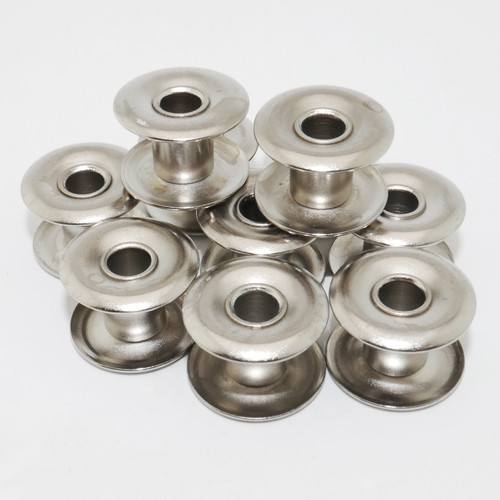 Bobbin 203208 for - #203208,