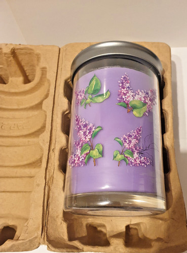 Yankee candle signature - yankee,