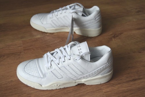 Adidas torsion comp 43 - torsion, 41