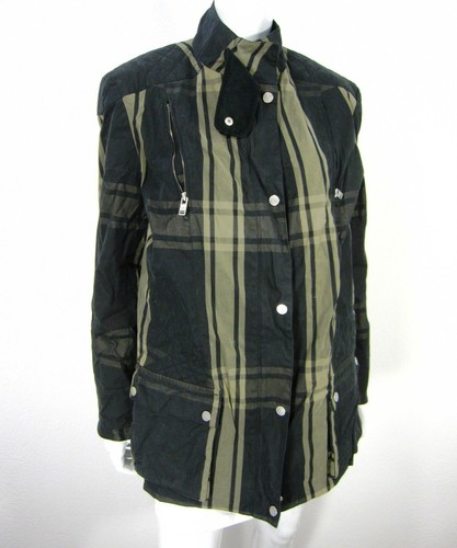 Aquascutum london long sleeve - london,