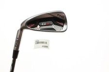 Ping G410 Golf Club Mens Left