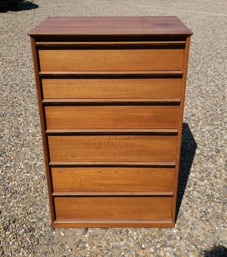 Austinsuite mid century - austinsuite, teak