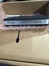 Paxton Net2 Desktop Reader 514-326 Multi-Format USB (Unused)