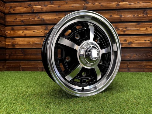 R15 5x205 empi sprint - 4x,