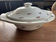 Pountney’s Of Bristol Pink