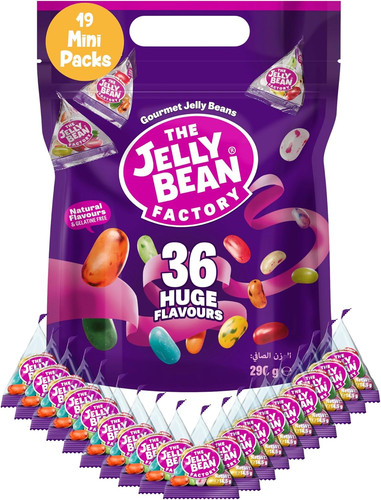 Party bag sweets 19 - bag, bags