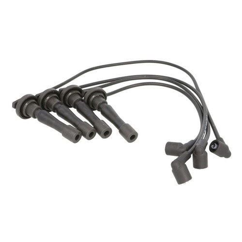 Ignition cable kit for honda - for,