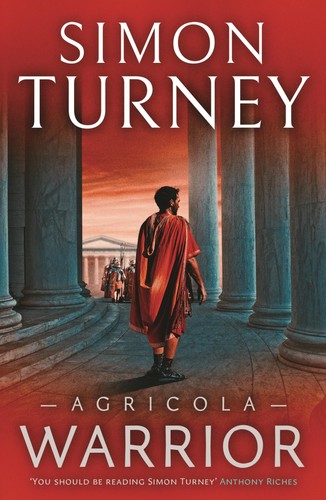 Agricola warrior 2 turney - agricola:, 2-turney