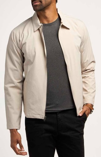 218 joe jeans - jeans, zip