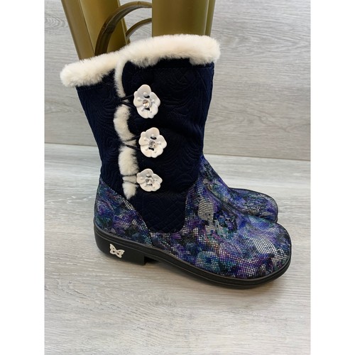 Alegria lite women - by, women's