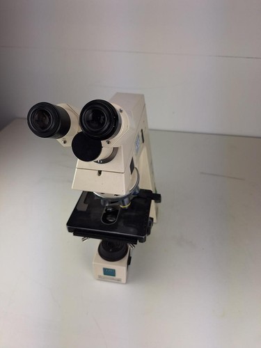 Zeiss axioskop einsatz - el-einsatz, 5