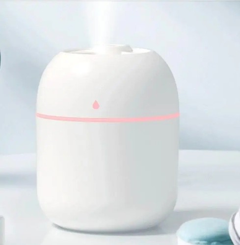 250ml usb mini air - 250ml,