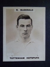 1923 PHILLIPS FOOTBALLERS