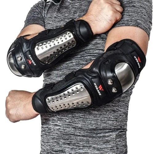 Motorcycle mtb knee - motorcycle,