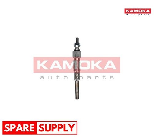 Glow plug for iveco daily - plug,
