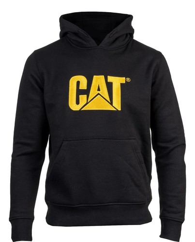 Caterpillar trademark mens - caterpillar,