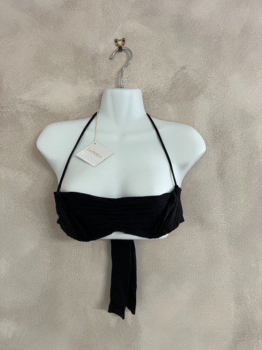 Perla bikini bra - bikini,