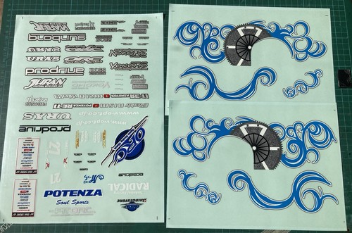 Nissan silvia s14 d1 - s14,