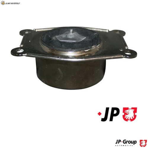 Brake hose 1561601700 for - hose,
