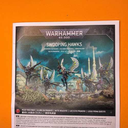 Warhammer 40k aeldari eldar - warhammer,