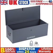 60l tool box van vault - 60l,
