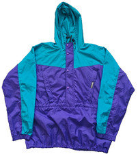 Helly Hansen Hooded