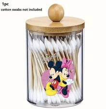 NEW MICKEY & MINNIE MOUSE