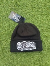 Official Gas Monkey Garage