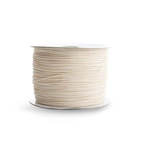 Realm roman blind cord 2mm - blind, 1.2mm